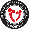 Friends of Sally's House